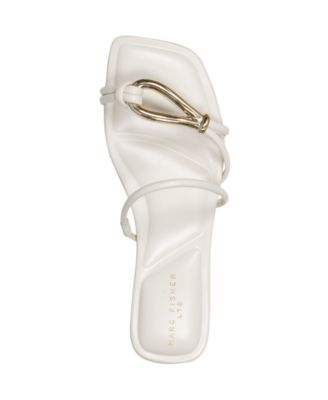 【LA MER MA MAISON】SQUARE SANDAL 30946793_fpx.tif?$filterlrg$&