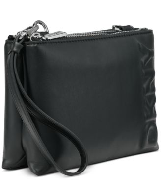  Tinsley Small Wristlet Crossbody