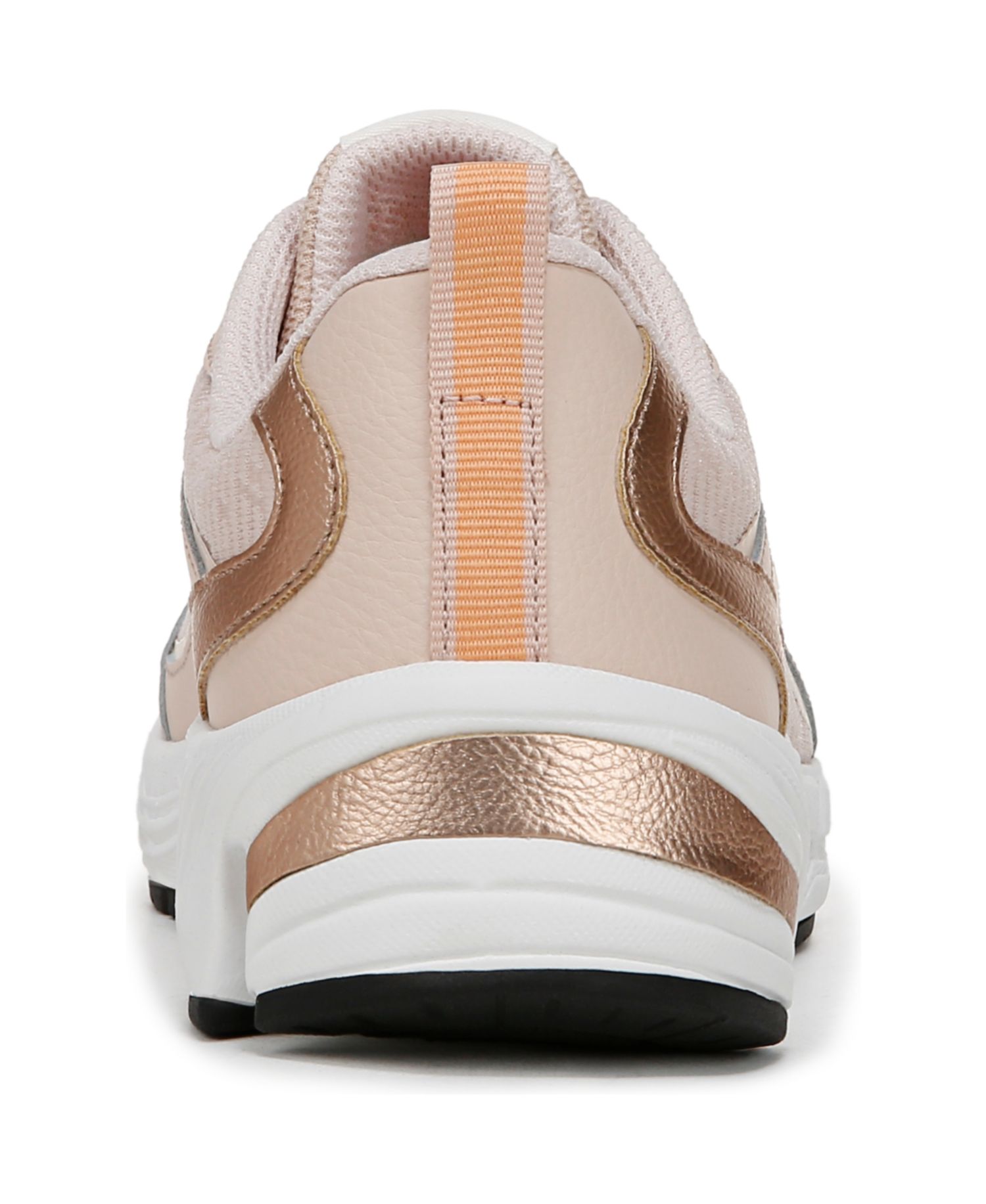 Women's Imagine Walking Lace Up Sneakers