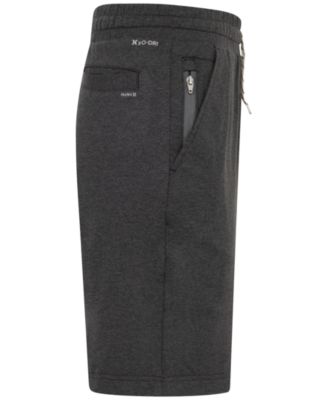 Boys' 8-20 H20 Dri-Sunset Knit Shorts 