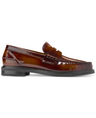 Men's Pinch Prep Slip-On Penny Loafers