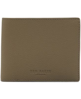 Ted Baker