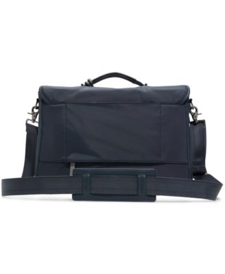 Тед Бейкер Тед Бейкер Мужские Малкольм Сумка 59190₽