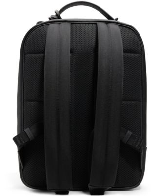 Ted Baker Мужской рюкзак Ted Baker от Carlisle 70190₽