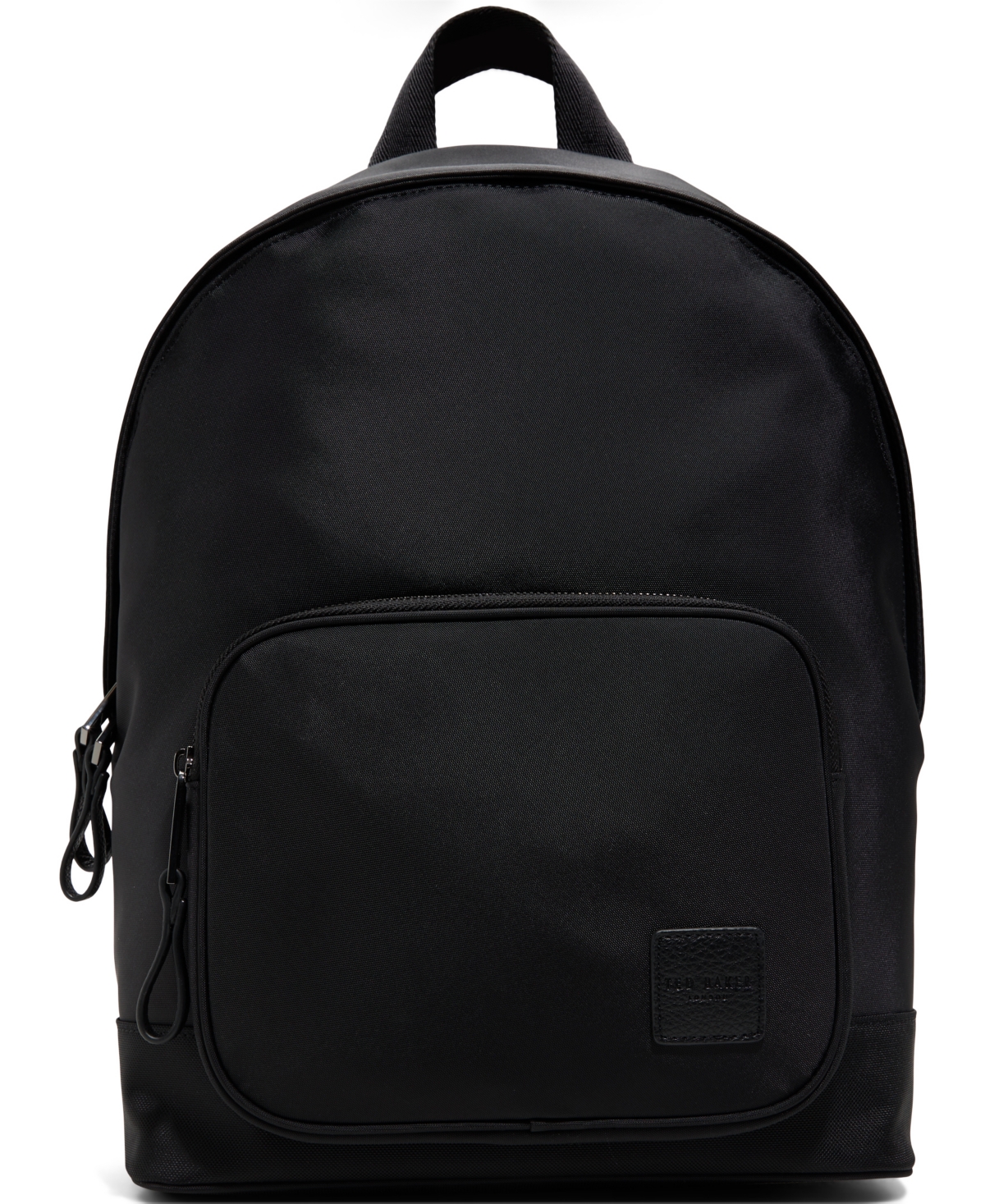 TED BAKER MEN'S YORK BACKPACK 