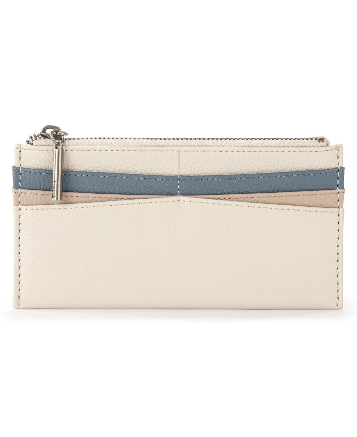 The Sak Women's Neva Card Case Wallet