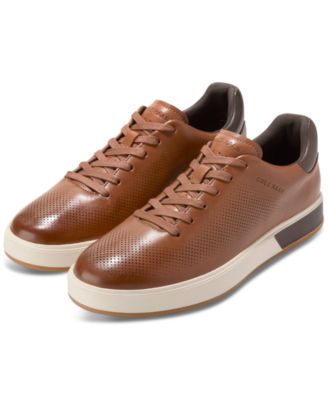 Men's GrandPrø Angleace Sneaker