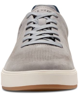 Men's GrandPrø Angleace Sneaker