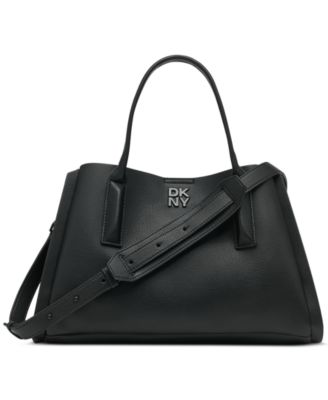 DKNY - Josie Medium Crossbody Satchel
