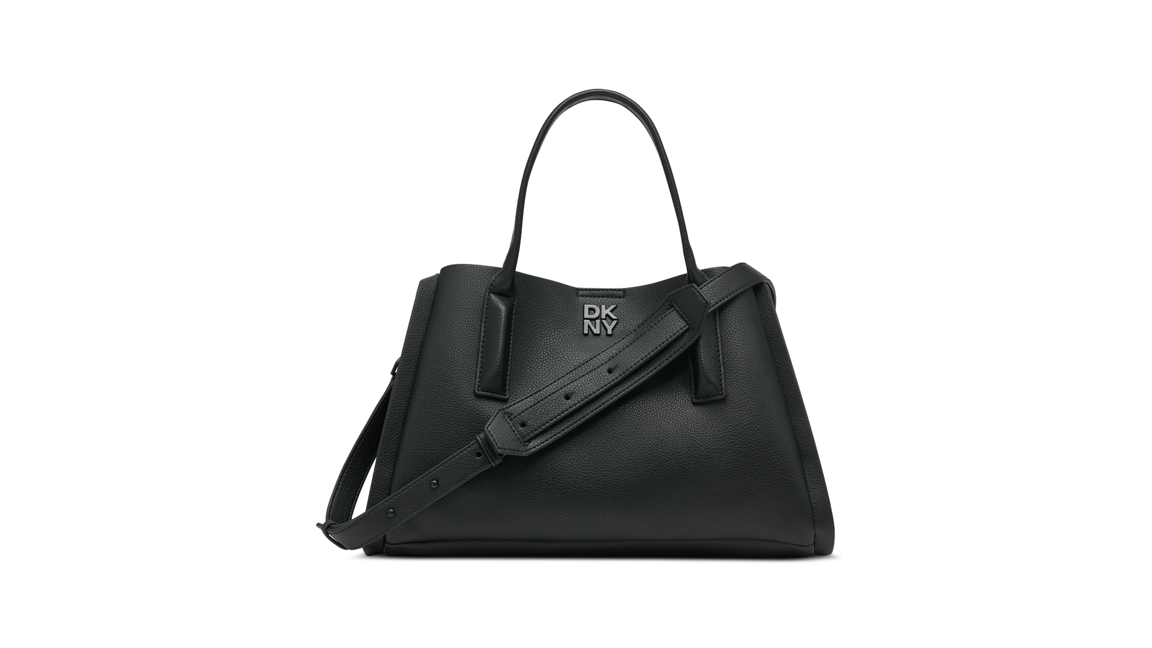 Dkny Josie Medium Crossbody Satchel