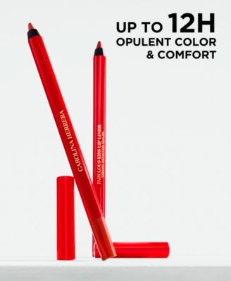 Fabulous Kiss Lip Liner