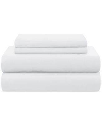 Matteo Reversible Printed 8-Pc. Comforter Sets