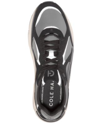 Men's GrandPro Millenia Sneaker