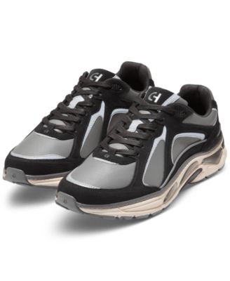 Men's GrandPro Millenia Sneaker