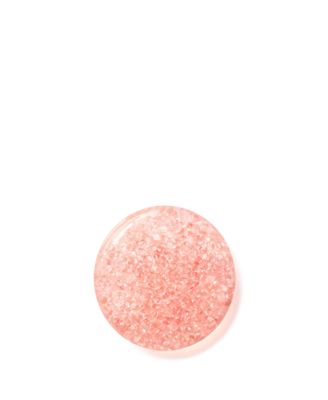 フェイスジェル・ゲル Dior Prestige Le Micro-Caviar de Rose Dior Prestige Le Micro-Caviar de Rose: Night Skincare