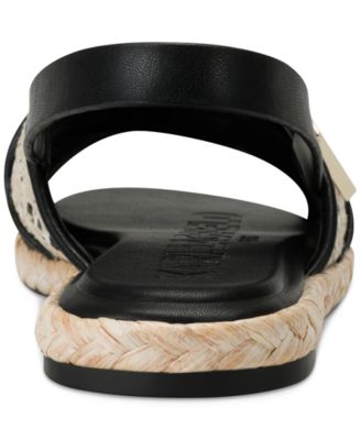 Women's Charla Slingback Sandals