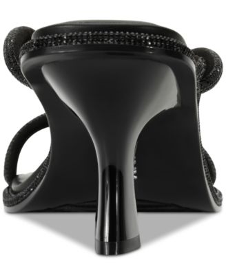 Women's Rabun Stones Dress Sandals