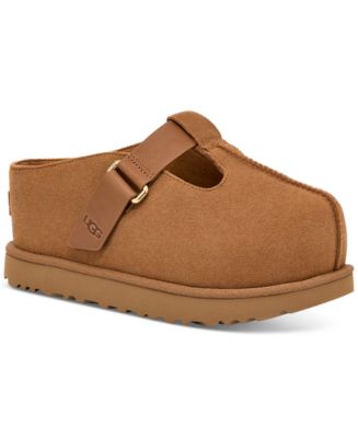 UGG® Goldenstar Hi Clog for Women | UGG®