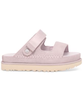 【UGG】★サンダル★ Women's Goldenstar Glide 1167399-SKP_1.png?_s=RAABAB0