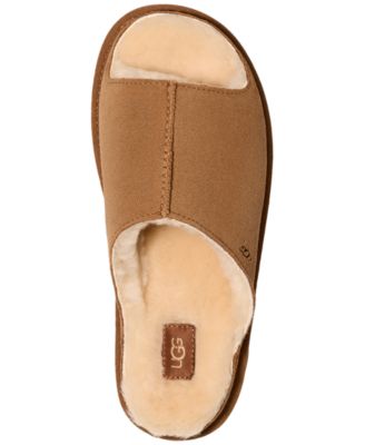 Women's Greenport Slide Slippers