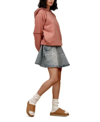 Women's Greenport Slide Slippers