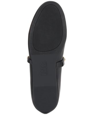 Women's Rahmi Mary Jane Flats, Exclusively at Macy's
