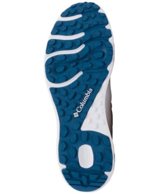 Men's Konos™ TRS Hiking Sneakers