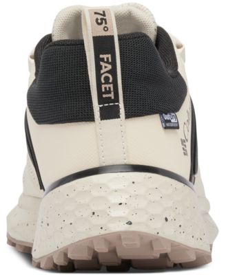 Men's Facet™ 75 Outdry™ Hiking Sneakers