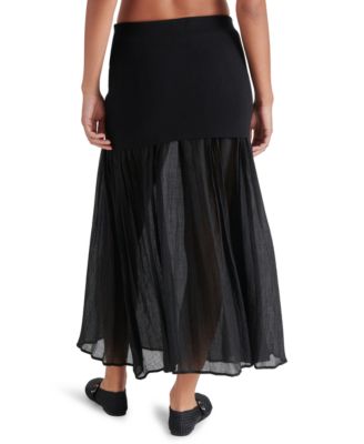 Women's Malvina Maxi Skirt