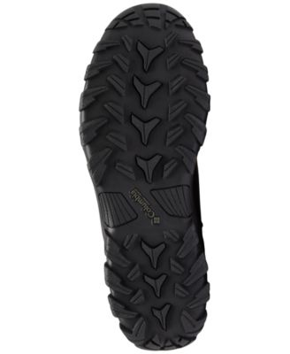 Men's Newton Explorer™ Hiking Boots