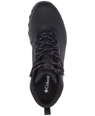 Men's Newton Explorer™ Hiking Boots