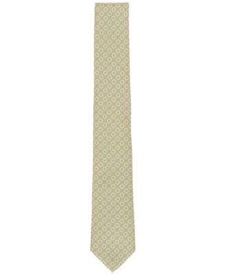 Мужской галстук-медальон Bar III Bar III эксклюзивно в Macys 10990₽