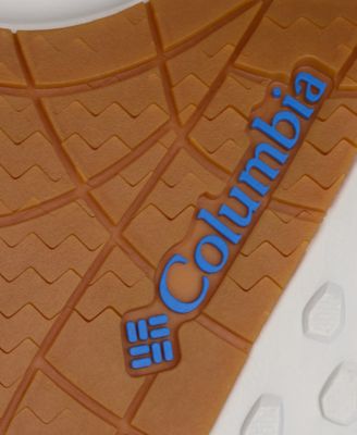 Men's PFG Pro Sport Boots