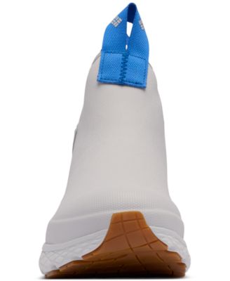 Men's PFG Pro Sport Boots