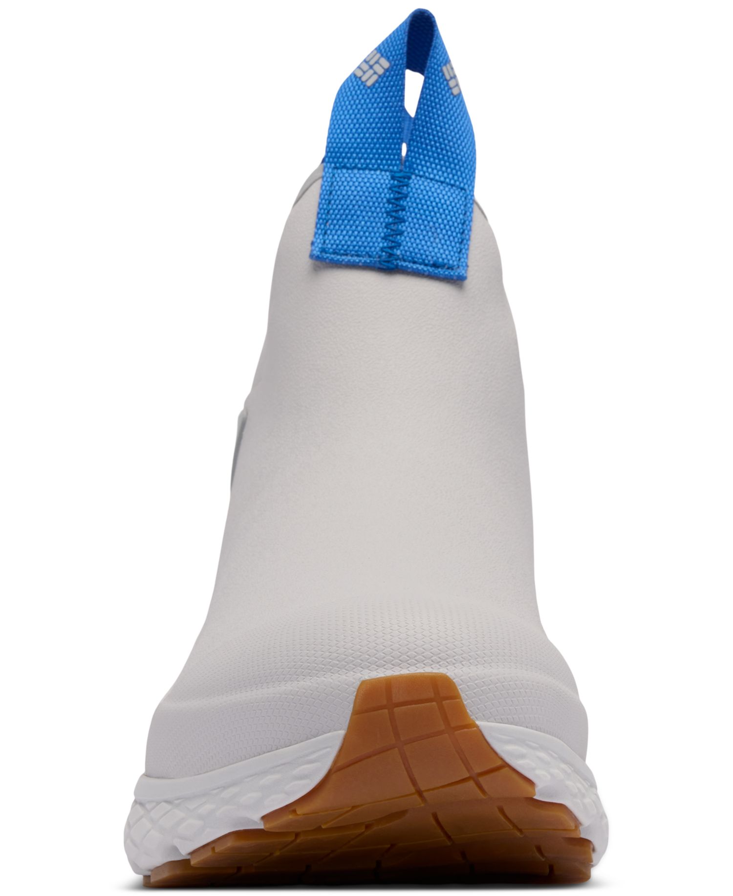 Men's PFG Pro Sport Boots