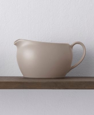 Colorwave Gravy Bowl, 20 Oz