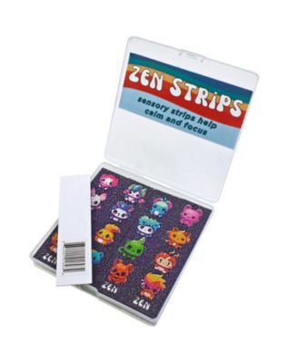 - Sand Cuties S8 40 ct. Display