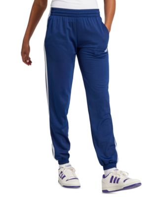 Women's Tricot 3-Stripes Track Pants