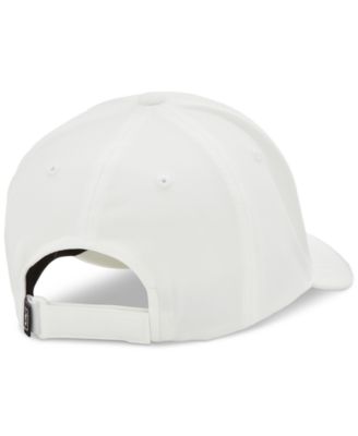 PGA TOUR Mens Perforated Golf Cap 3790₽