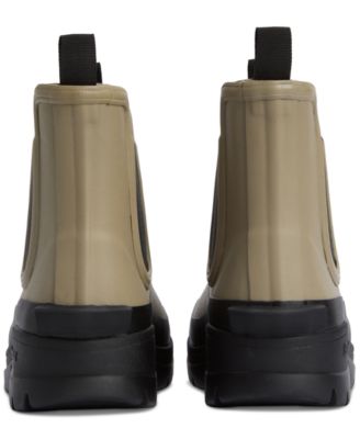 Men's Nimbus Wellington Chelsea Boot