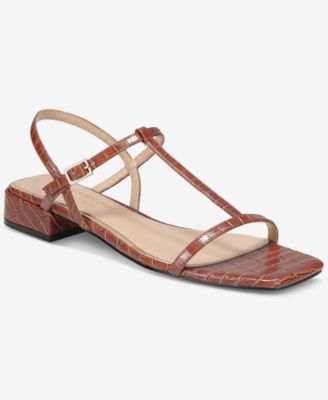 Women's Alexandra Luxurious Gladiator Sandals