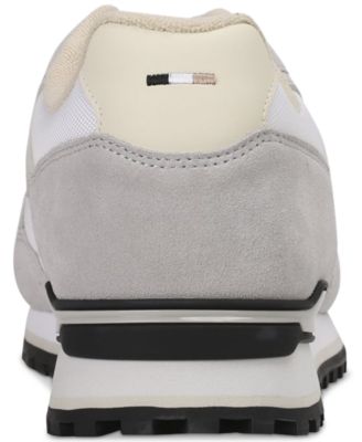 Men's Parkour Runner Sneakers