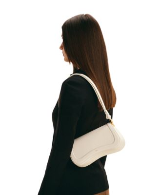 Joy Mini Shoulder Bag