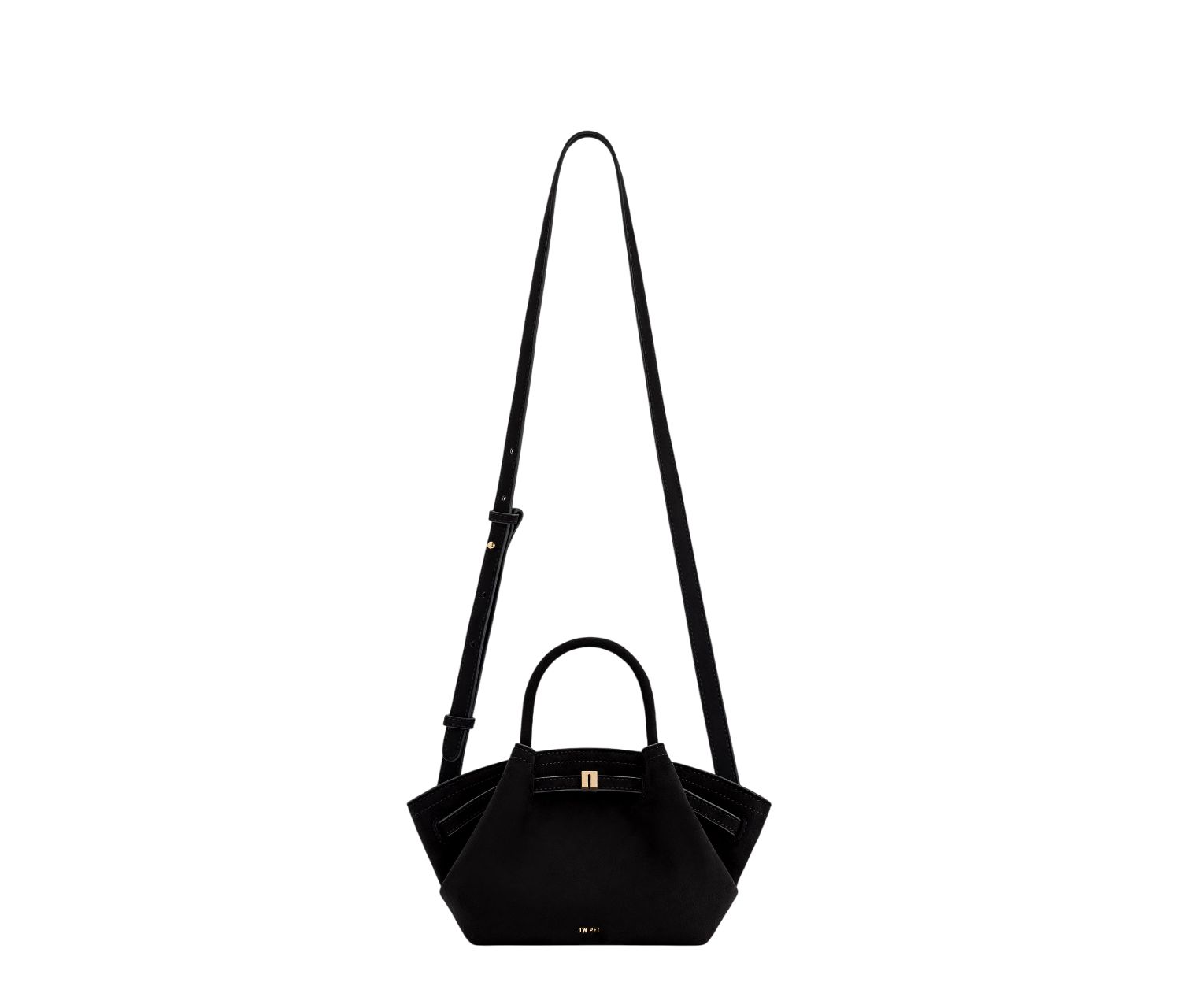 Hana Small Tote Bag