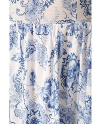 Women's Janie Midi Dress