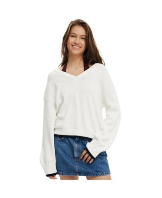 COTTON ON