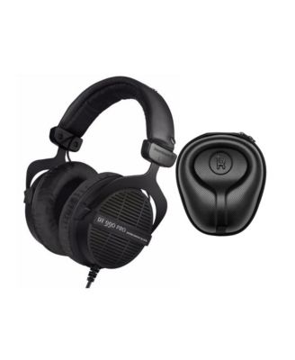 Beyerdynamic
