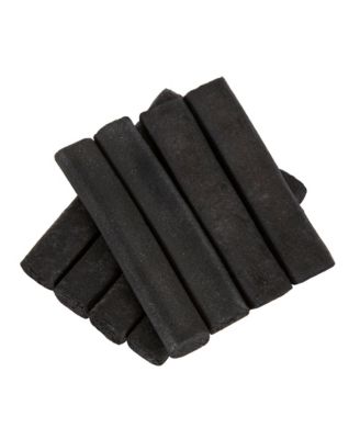 Solid Fuel Hand Warmer