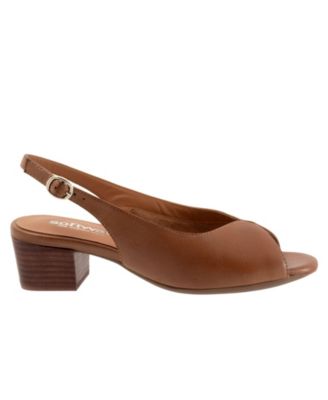 Lakewood Sandal