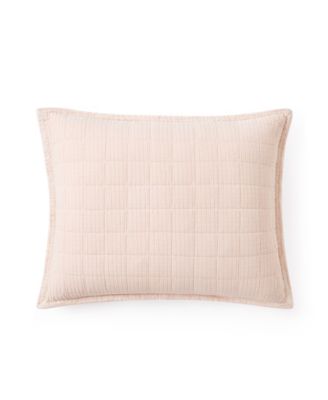 Campo Cotton 3-Pc. Quilt Set, Full/Queen